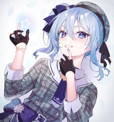 Post 3992062