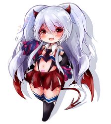 Post 3992448