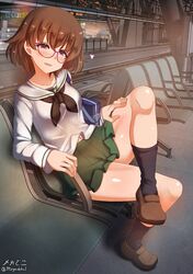 Post 3992525