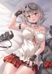 Post 3992114