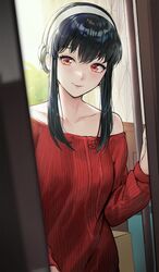 Post 3992001