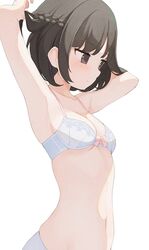 Post 3991967