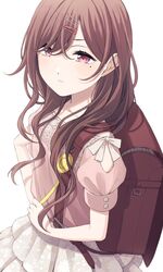 Post 3992112