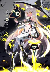Post 3992196