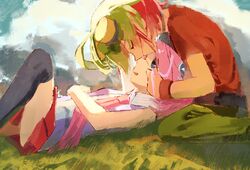 Post 3991746