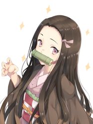 Post 3992552