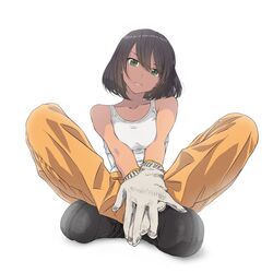 Post 3992205