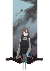 Post 3992182