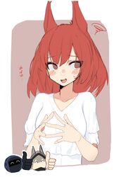 Post 3992338