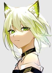 Post 3992157