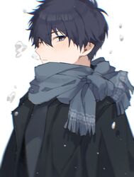 Post 3993112