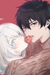 Post 3993169