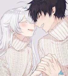 Post 3993153