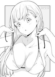 Post 3993240
