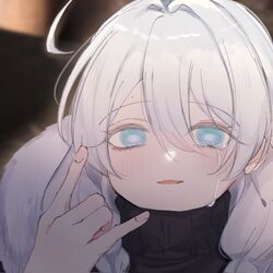 Post 3993055