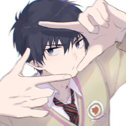 Post 3993075
