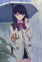 Post 3992892