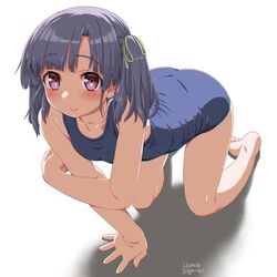 Post 3993207