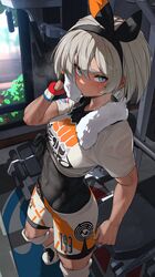 Post 3992864