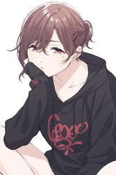Post 3993269