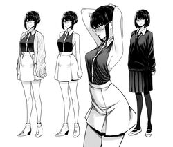 Post 3993807