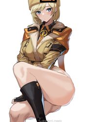 Post 3994059