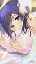Post 3994582