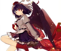 Post 4024169