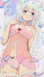 Post 3994529
