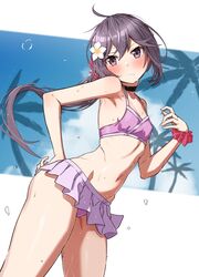 Post 3994136