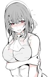 Post 3994045