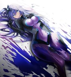Post 3994181