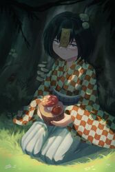 Post 3995078