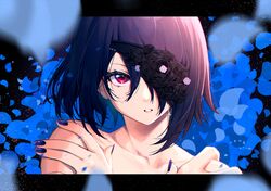 Post 3995100