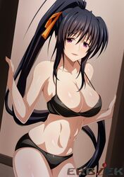 Post 3994758