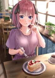 Post 3996062