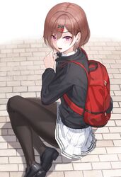 Post 3996427