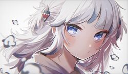 Post 4025416