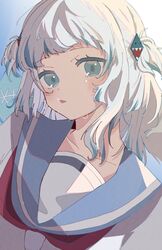 Post 4025438