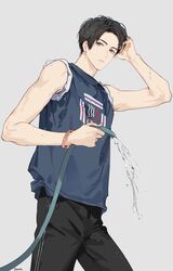 Post 3996012