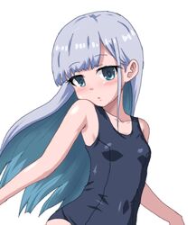 Post 3996711