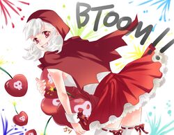 Post 3997115