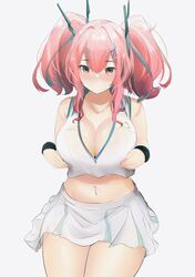 Post 3997237