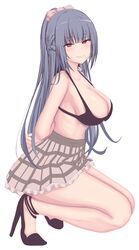 Post 3997145