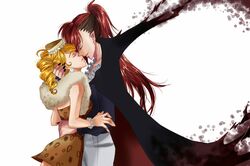 Post 3997208
