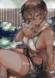 Post 3997602