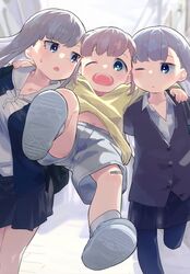 Post 3996704