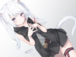 Post 3997056
