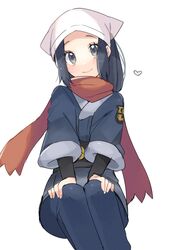 Post 3996904