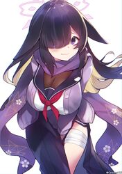 Post 3998086